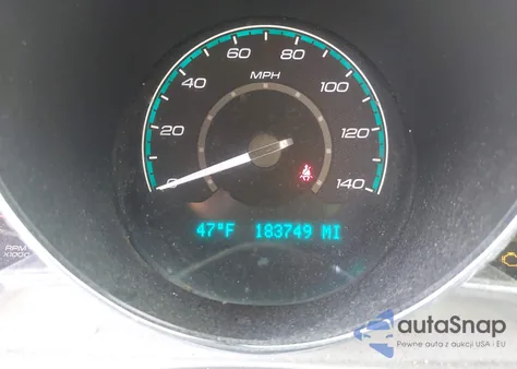 2012 Chevrolet Malibu Ls from USA, damaged, VIN 1G1ZA5EU4CF395338